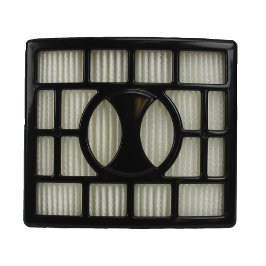 XHF680 FILTER HEPA, SHRK ROTATOR NV680,681,682,683, NV800, NV801, NV803