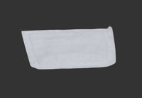 Euro Pro Shark: EU-18915 Filter, Post Motor HV380 Series XPSTFH380