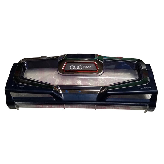 Euro Pro: Shark EU-20009 Housinng, Garage Cover, NV831, NV835 1398FC831