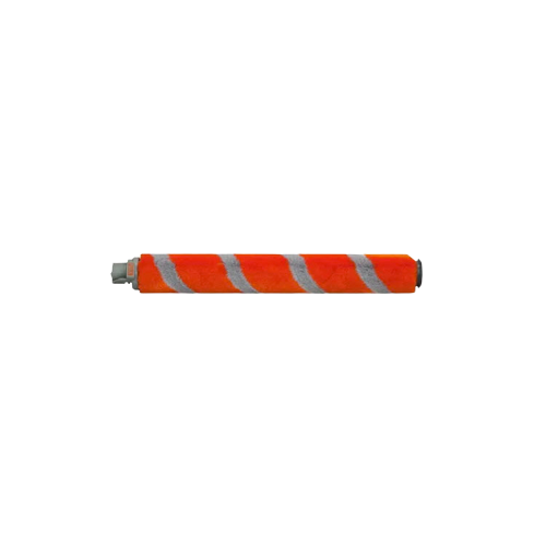 Brushroll, Soft NV831