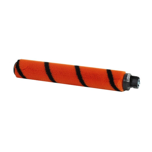 Euro Pro: EU-20101 Brushroll, Orange/Black Soft DuoClean NV770/NV771