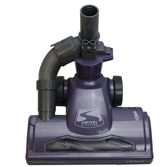 117FFJ BRUSH, MOTORIZED FLOOR