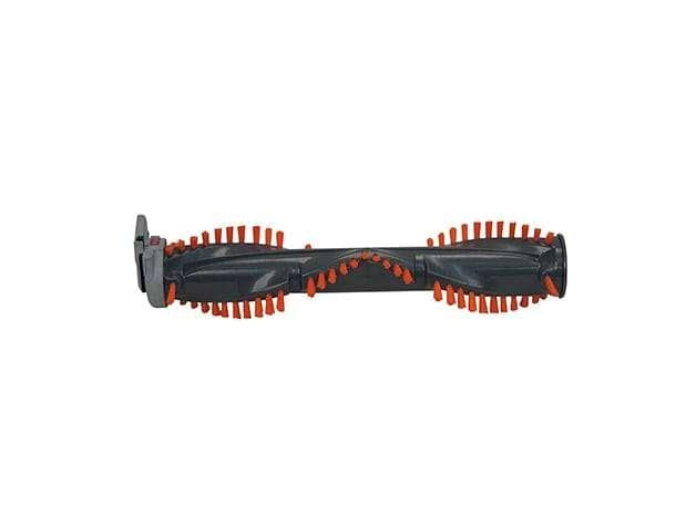 Euro Pro: EU-20185 Brushroll, Fits NV800/800W/801/801Q/803/UV810