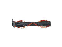 Euro Pro: EU-20185 Brushroll, Fits NV800/800W/801/801Q/803/UV810