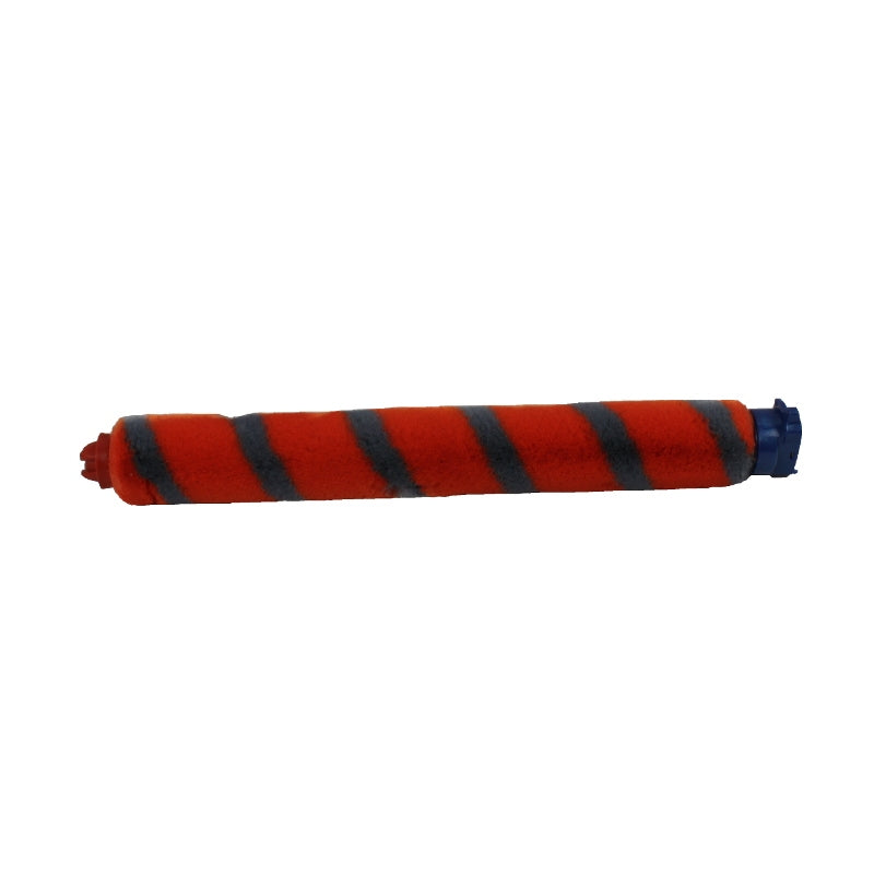 Euro Pro: EU-20186 Brushroll, Soft NV800