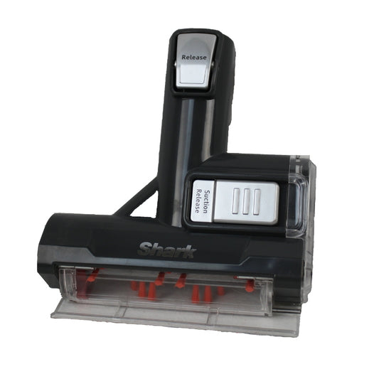 Euro Pro: EU-20187 Brush, Mini Motorized NV800/NV800C/NV800W/NV801