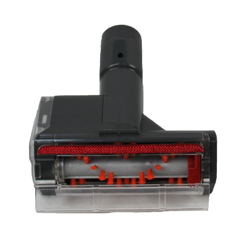 Mini Motorized Brush - XMBRUSH800