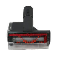 Mini Motorized Brush - XMBRUSH800