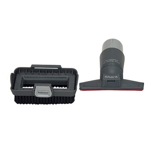 Euro Pro: EU-20189 Multi-Tool, Pet NV800/NV800W/NV801/NV801Q/NV803