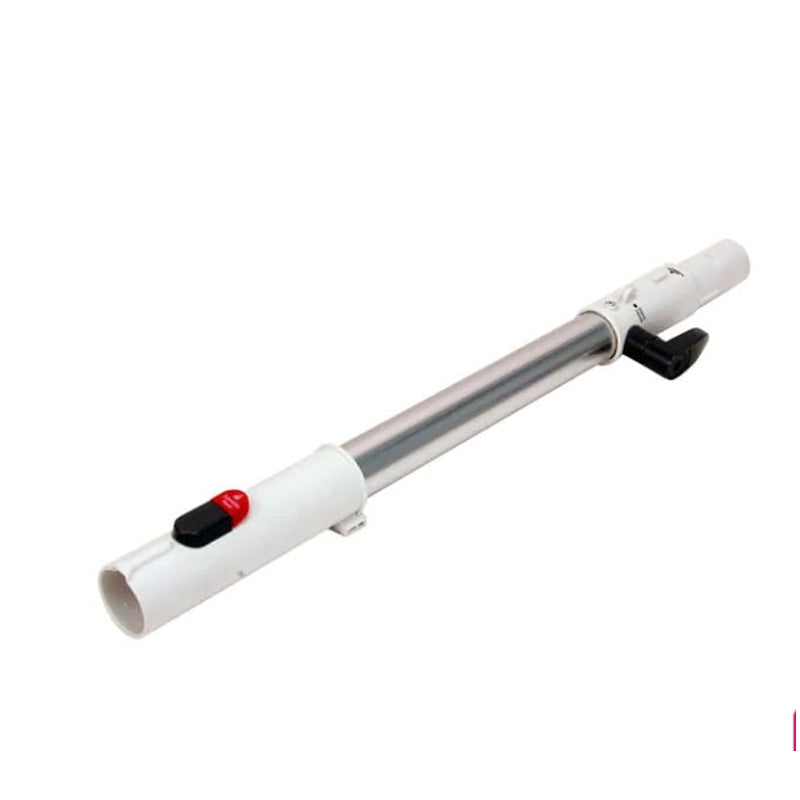 Euro Pro: EU-50040 Wand, 23" Gray Metal Extension Shark NV350/NV352