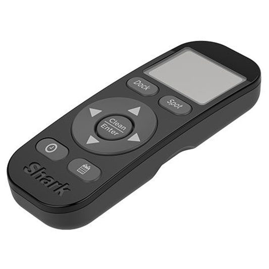 Euro Pro: EU-20195 Remote, Shark ION Robot RV700/RV720 RVRMT700
