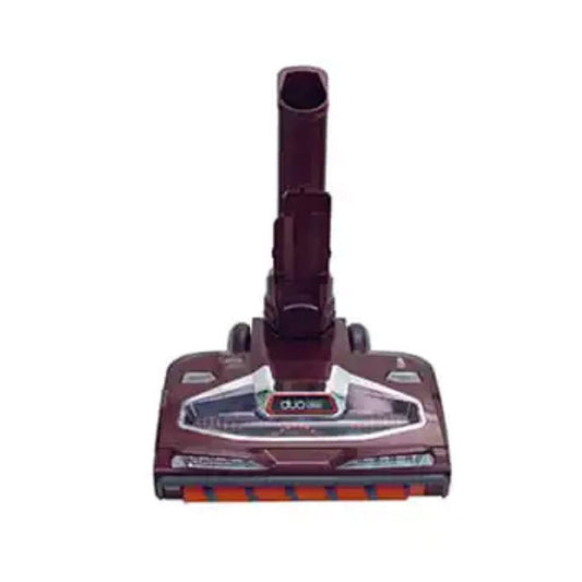 Euro Pro: EU-20210 Nozzle, :( Shark Flor Tool NV800,NV801, NV803