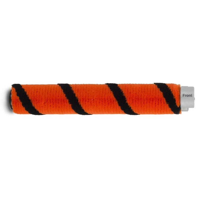 Euro Pro: EU-20440 Roller, Soft AX950/AX951/AX952/AZ1000W/AZ1002