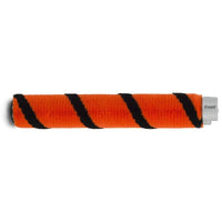 Euro Pro: EU-20440 Roller, Soft AX950/AX951/AX952/AZ1000W/AZ1002