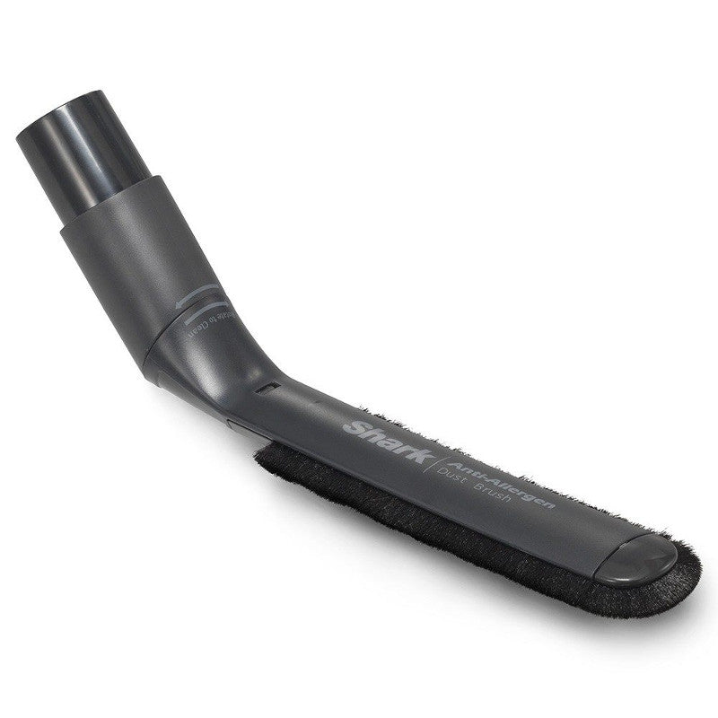 Euro Pro: EU-20450 Dust Brush, Anti-Allergen AX950-AX952/AZ1000W