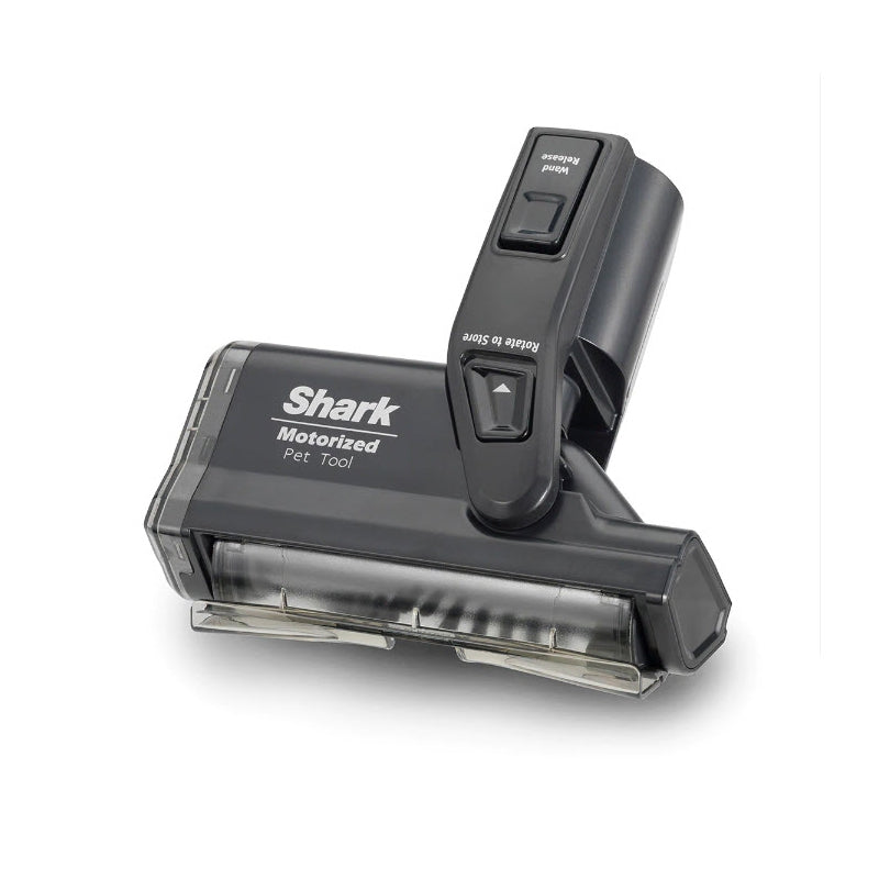 Euro Pro: EU-20460 Pet Tool, Motorized Deep Clean AX950-AX952/AZ1000W
