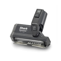 Euro Pro: EU-20460 Pet Tool, Motorized Deep Clean AX950-AX952/AZ1000W