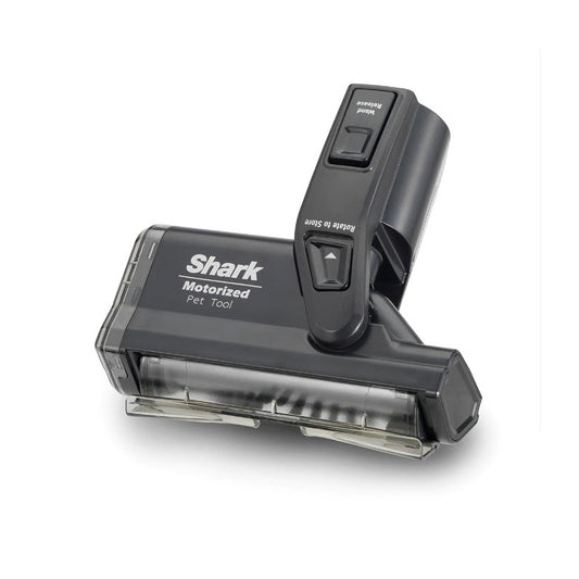 Euro Pro: EU-20460 Pet Tool, Motorized Deep Clean AX950-AX952/AZ1000W