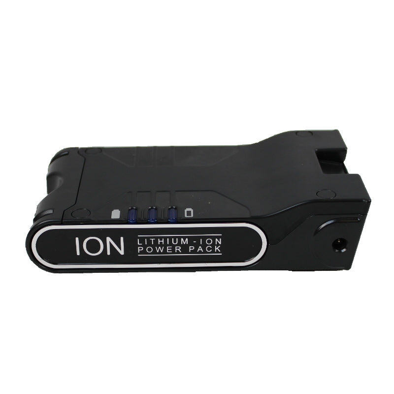 ION Power Pack Lithium-Ion Battery - XBAT200