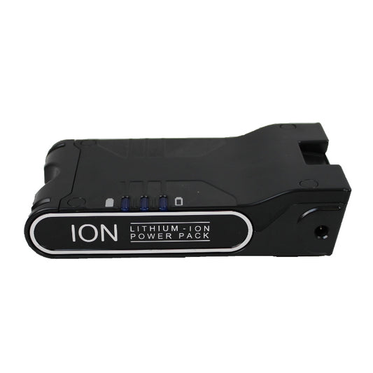 ION Power Pack Lithium-Ion Battery - XBAT200