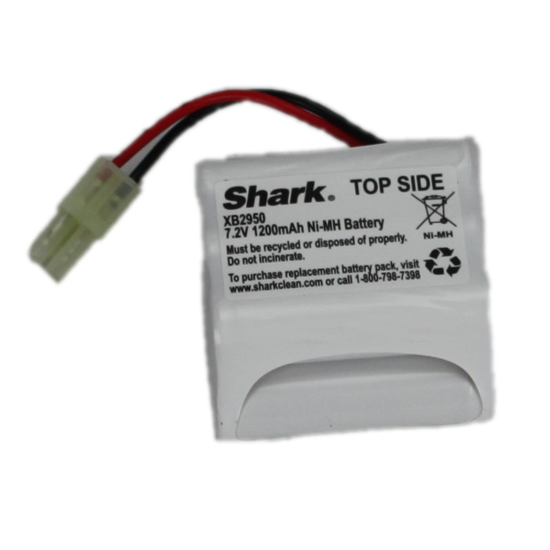 XB2950 BATTERY PACK, V2950, V2945Z,V1950