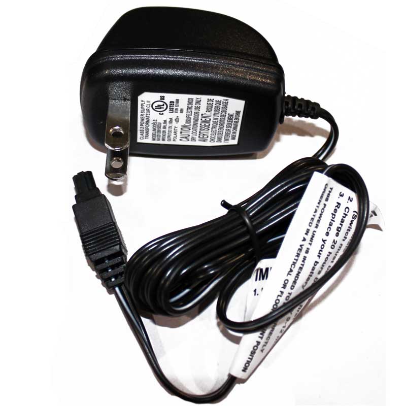 078FK ADAPTOR, AC SWEEPER UV617