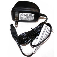 078FK ADAPTOR, AC SWEEPER UV617