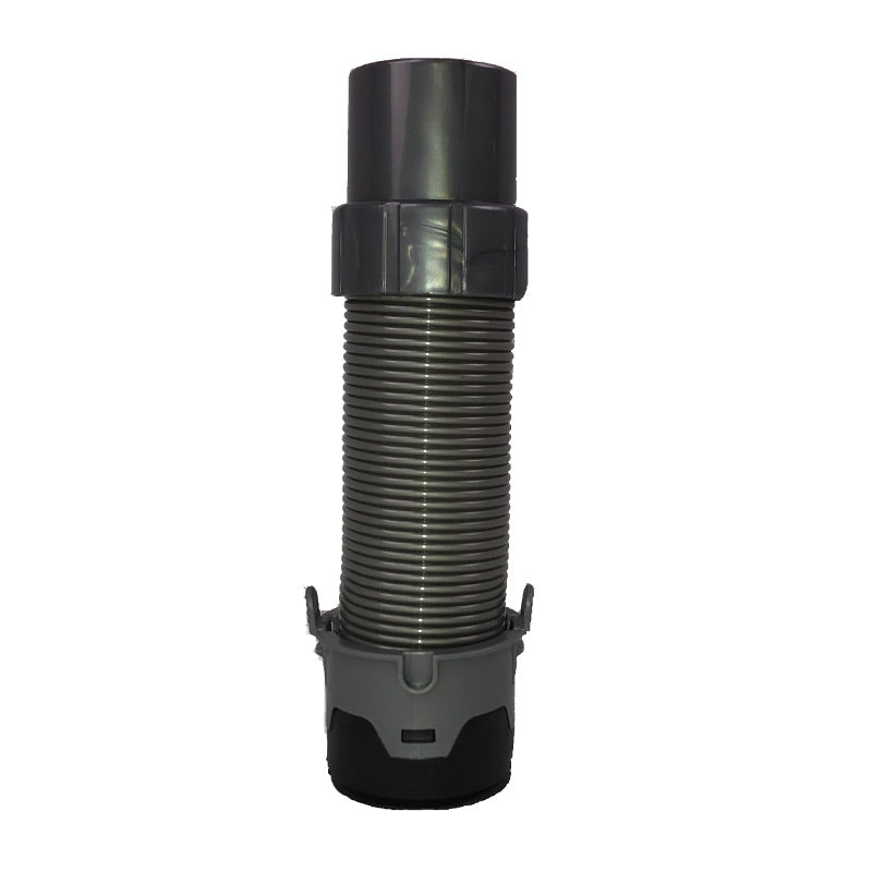 Shark EU-40001 Hose, Nozzle fits NV360/NV361