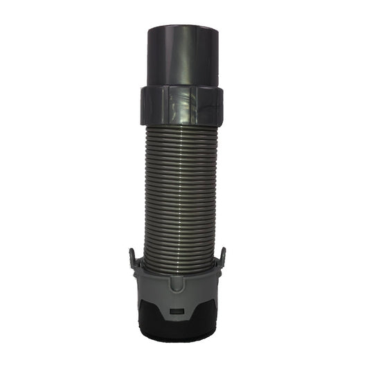Shark EU-40001 Hose, Nozzle fits NV360/NV361