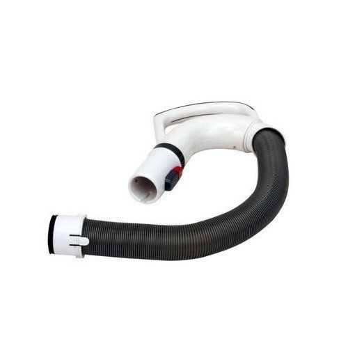 153FFJ HOSE, ATTACHMENT W/HANDLE NV355 NV356 NV357