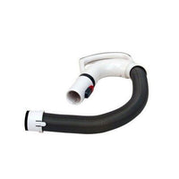 153FFJ HOSE, ATTACHMENT W/HANDLE NV355 NV356 NV357