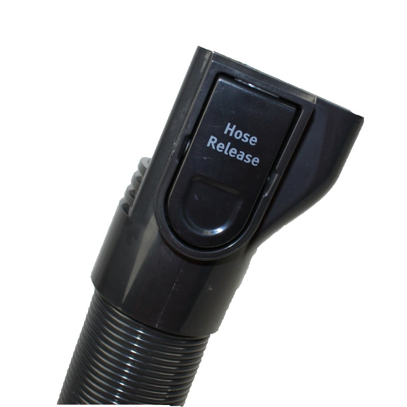 Shark 1356FC200 Rocket, IonFlex Flexible Vacuum Hose