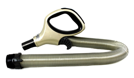 Euro Pro: EU-40012 Hose, Flexible Navigator NV552 1205FC552 