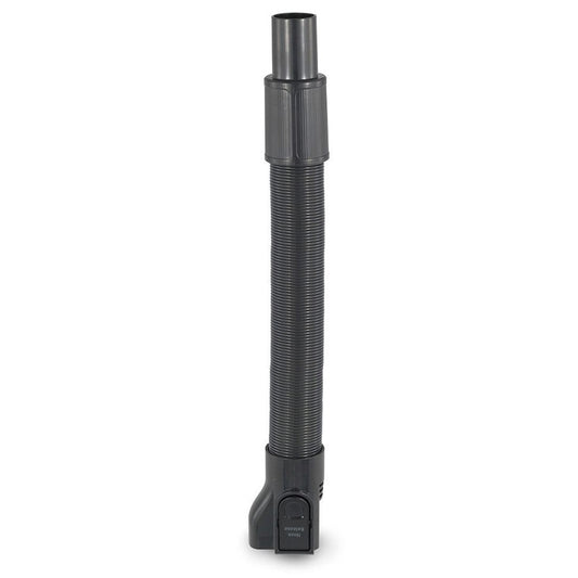 Euro Pro: EU-40013 Hose, Gray Flexible Rocket Zero-M/DuoClean Ultra L