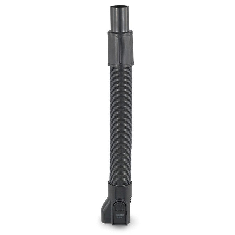 Euro Pro: EU-40013 Hose, Gray Flexible Rocket Zero-M/DuoClean Ultra L