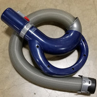 Euro Pro: EU-40016 Hose, W/Handle Navigator Lift Away NV360/NV585 207FFJ360