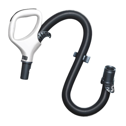 Hose, Attachment Complete NV255