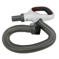 1245FC500 Hose, Gray Attachment W/Gas Pump Grip NV501 FITS NV501 NV502 NV500W