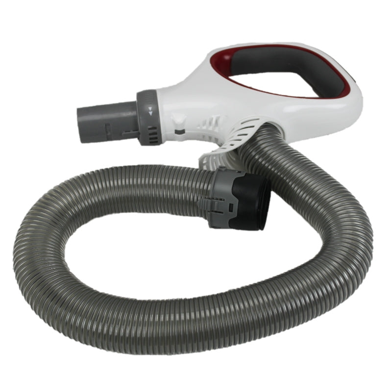 1245FC500 Hose, Gray Attachment W/Gas Pump Grip NV501 FITS NV501 NV502 NV500W