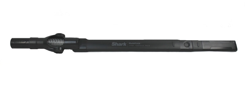 Euro Pro: EU-50011 Wand, Multi-Flex Under-Appliance Shark Ion/IonFlex
