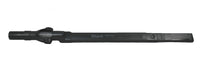Euro Pro: EU-50011 Wand, Multi-Flex Under-Appliance Shark Ion/IonFlex