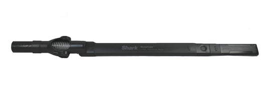Euro Pro: EU-50011 Wand, Multi-Flex Under-Appliance Shark Ion/IonFlex