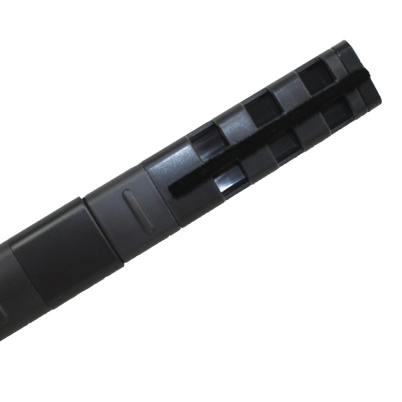 Shark MultiFLEX Under-Appliance Wand for ION / ION FLEX Stick Vacuums  234FLIH100