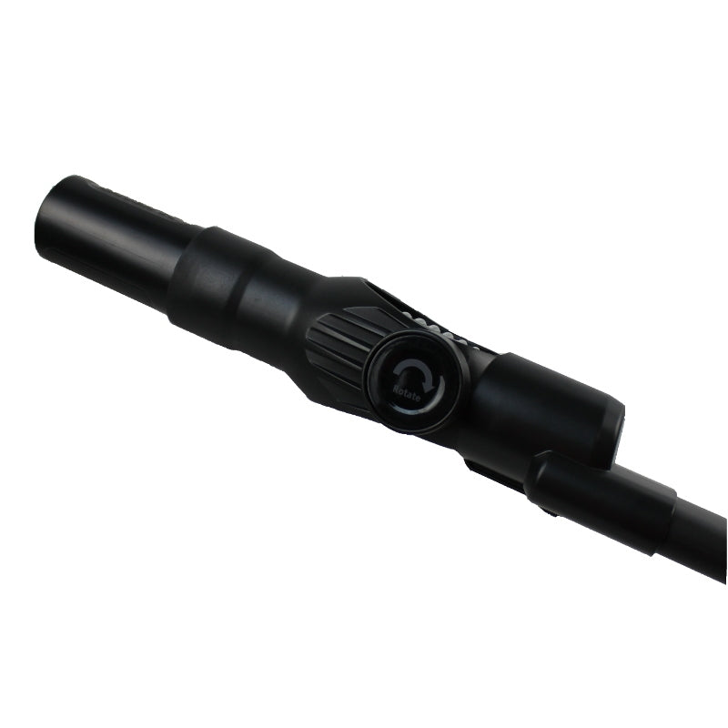 Shark MultiFLEX Under-Appliance Wand for ION / ION FLEX Stick Vacuums  234FLIH100