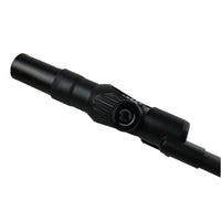 Shark MultiFLEX Under-Appliance Wand for ION / ION FLEX Stick Vacuums  234FLIH100
