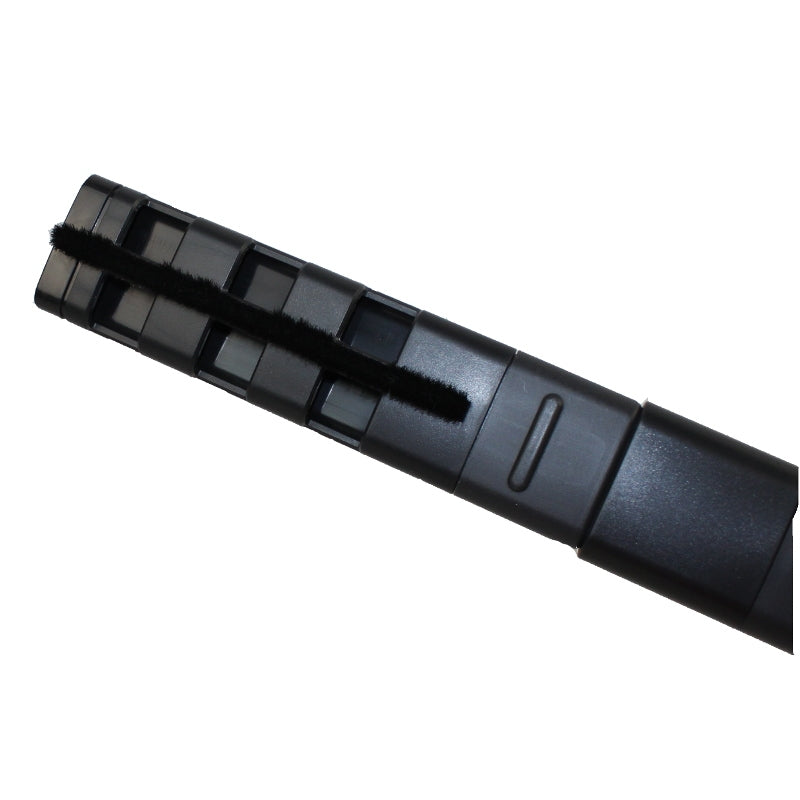 Shark MultiFLEX Under-Appliance Wand for ION / ION FLEX Stick Vacuums  234FLIH100