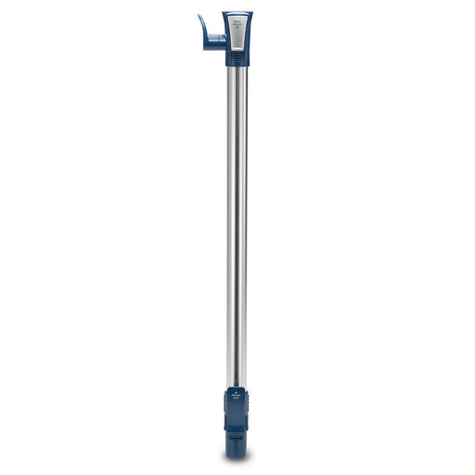 Euro Pro: EU-50013 Wand, Teal/Silver Extension Rocket Zero ZS352