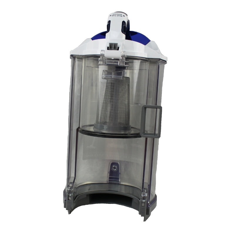  Euro Pro: EU-50034  Dirt Cup, Shark Navigator NV500-31BL