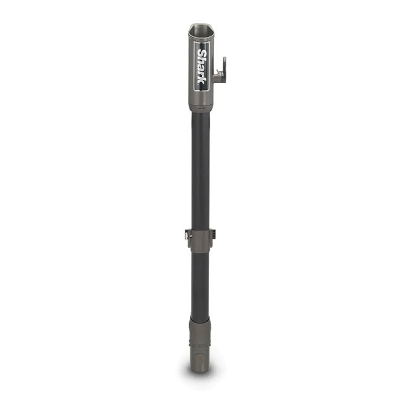 Euro Pro: EU-50100 Wand, Extension AZ1000W/AZ1002
