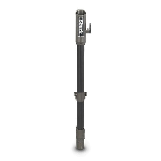 Euro Pro: EU-50100 Wand, Extension AZ1000W/AZ1002